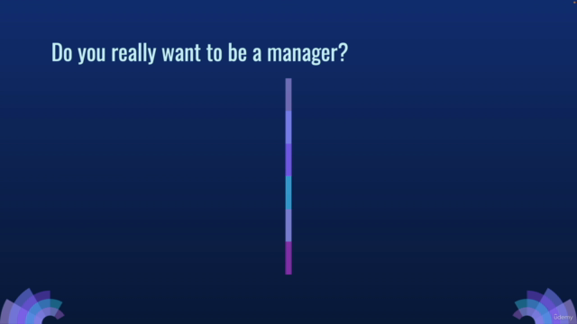 How To Become An Engineering Manager For The First Time - Screenshot_01