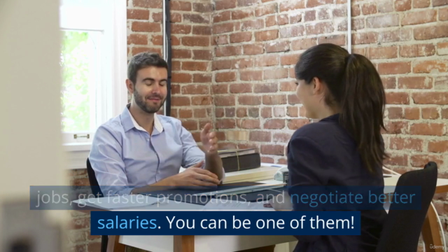 The Interview Hack: Mastering the Game of Job Interviews – Screenshot 2