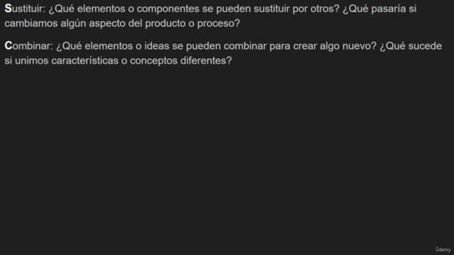 Como presentar tu propuesta de negocio ayudado por IA – Screenshot 3