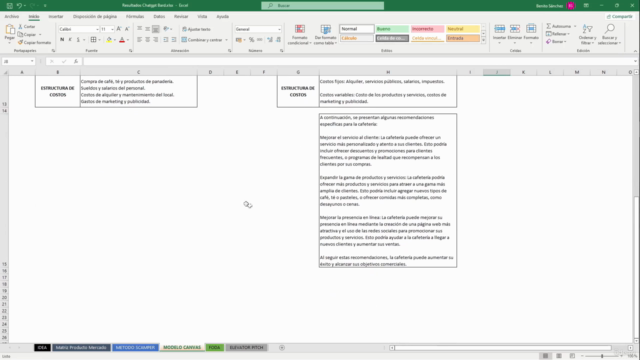 Como presentar tu propuesta de negocio ayudado por IA – Screenshot 4