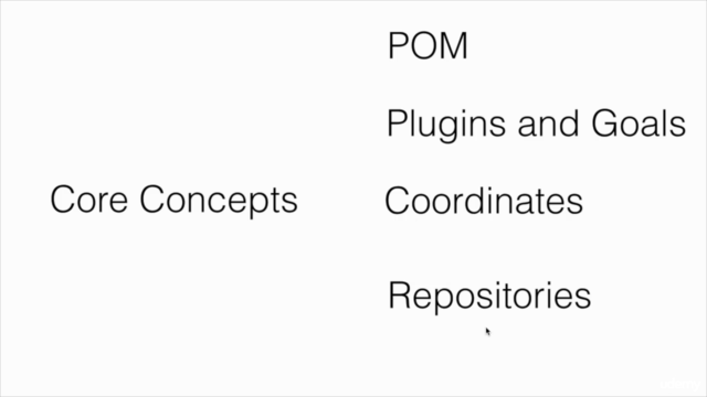 Maven Crash Course – Screenshot 3