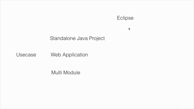 Maven Crash Course – Screenshot 4