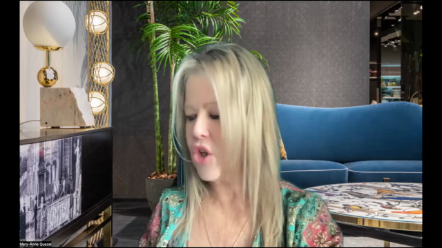 How to lose weight with EFT tapping & Psychotherapy for good – Screenshot 3