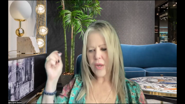 How to lose weight with EFT tapping & Psychotherapy for good – Screenshot 4