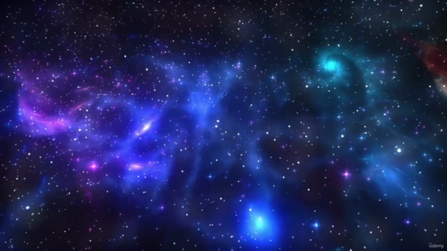 Truth in Sight: Riptides of Astronomy – Screenshot 1