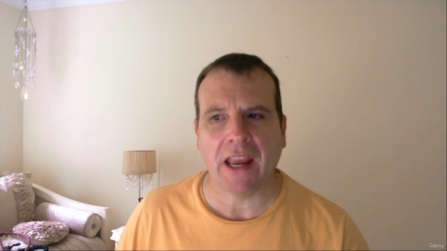 Pricing for Small and Medium Sized Enterprises – Screenshot 1