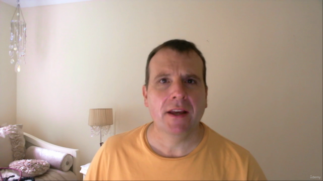 Pricing for Small and Medium Sized Enterprises – Screenshot 2