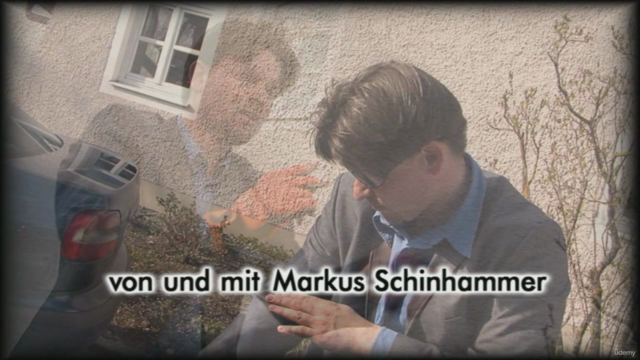Wing Chun Kung Fu Selbstverteidigung – Screenshot 3