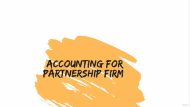 Accounting for Partnership Firm - Screenshot_02