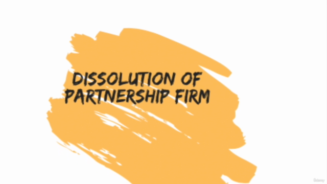 Accounting for Partnership Firm - Screenshot_03