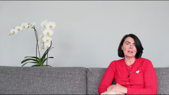 Sounds of Yoga | GOYA CEC & Yoga Alliance YACEP – Screenshot 2