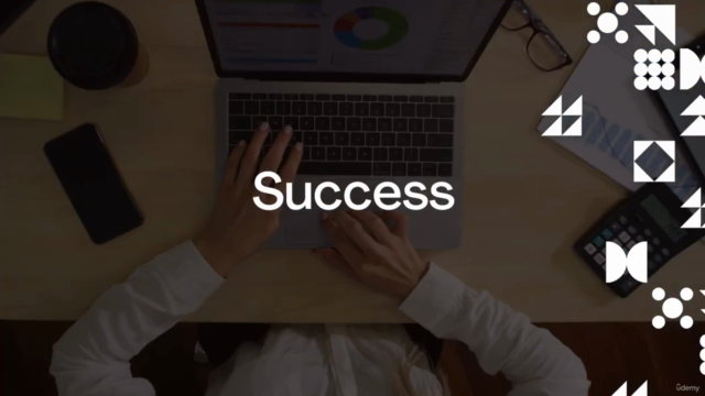 PMP Mock Test- Official PMI Package – Screenshot 3