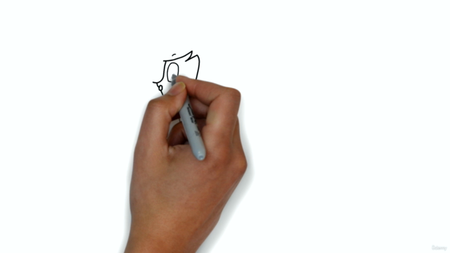 Unleashing Unlabelled Data: Self-Supervised Learning – Screenshot 1