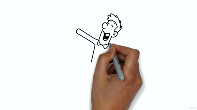Unleashing Unlabelled Data: Self-Supervised Learning – Screenshot 2