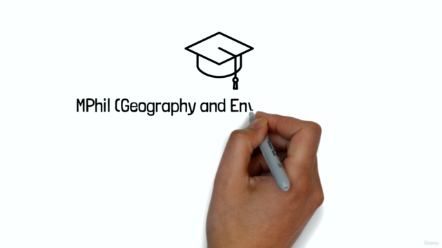 Unleashing Unlabelled Data: Self-Supervised Learning – Screenshot 4