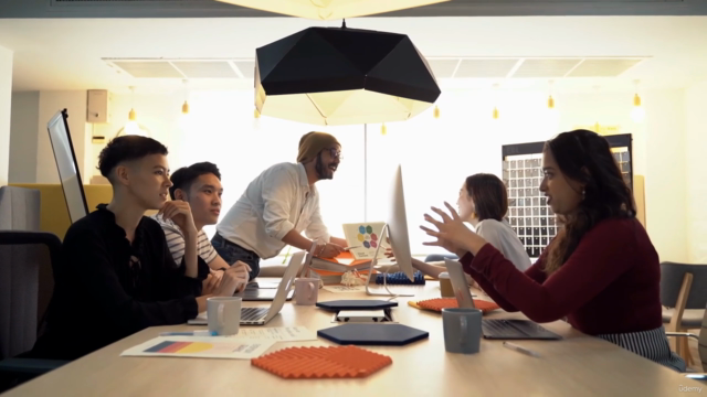 Introduction to Essential Project Management Skills – Screenshot 2