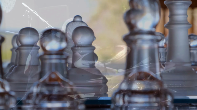 Domina la Gestión del Tiempo con IA: OpenAI ChatGPT – Screenshot 2