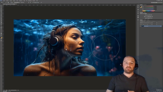 MIDJOURNEY: crea tus imágenes con IA | La ultima guia – Screenshot 3