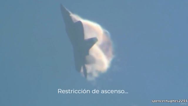 Ingeniería Aeronáutica: Diseño preliminar de aviones – Screenshot 4