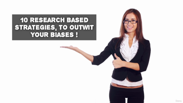 Inclusive Hiring & Recruitment : 10 Strategies to Break Bias – Screenshot 4
