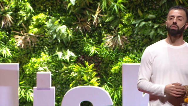 Life Force Mastery - Unleashing the Power of Breathwork – Screenshot 2