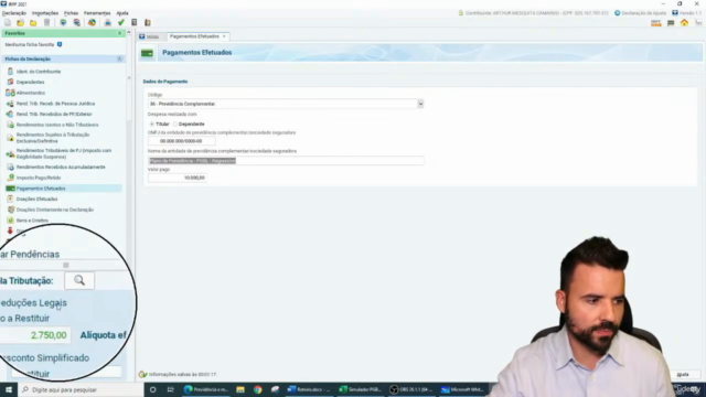 Servidor Público essa é a melhor forma de investir – Screenshot 2