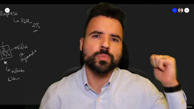 Servidor Público essa é a melhor forma de investir – Screenshot 4