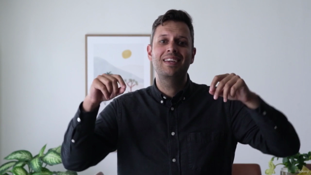 Mastering Sales Prospecting: Unlock lucrative opportunities – Screenshot 1
