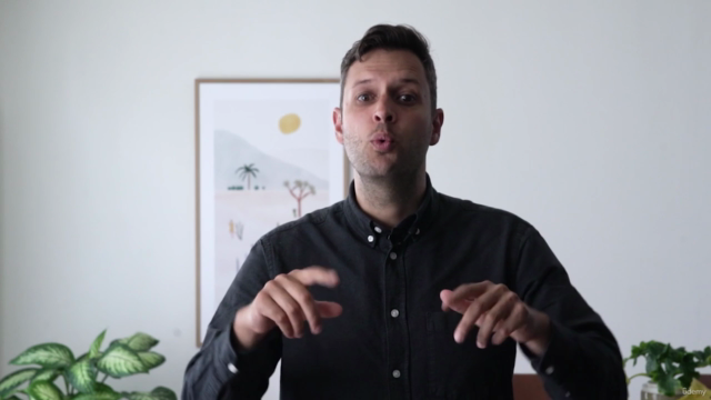 Mastering Sales Prospecting: Unlock lucrative opportunities – Screenshot 2