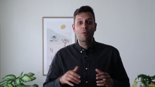 Mastering Sales Prospecting: Unlock lucrative opportunities – Screenshot 3