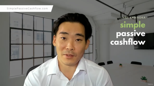 Buy or Rent: A Guide To Investing Wisely – Screenshot 1