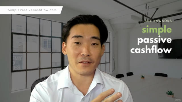 Buy or Rent: A Guide To Investing Wisely – Screenshot 2