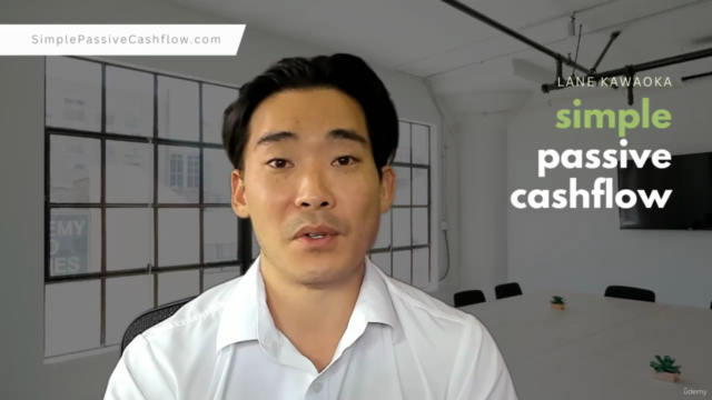 Buy or Rent: A Guide To Investing Wisely – Screenshot 3