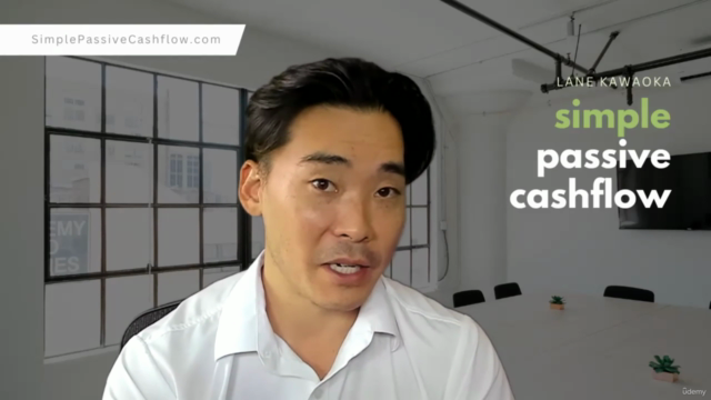 Buy or Rent: A Guide To Investing Wisely – Screenshot 4