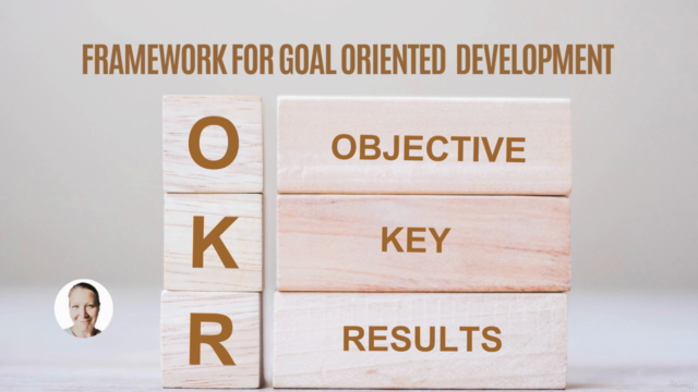 Objectives and Key Results (OKRs) for Development - Screenshot_01
