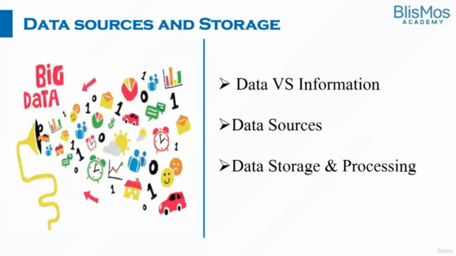 Introduction to Big Data & Hadoop Ecosystem – Screenshot 3