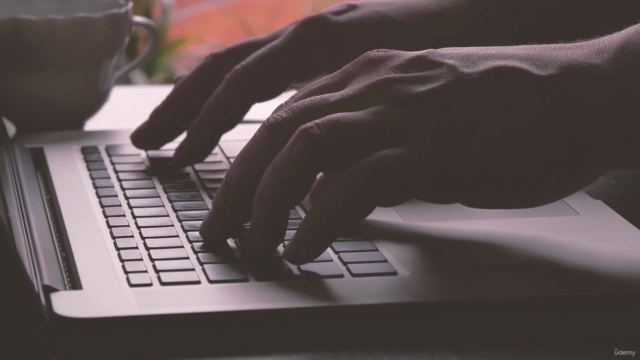 Playwright Python and Pytest for Web Automation Testing – Screenshot 4