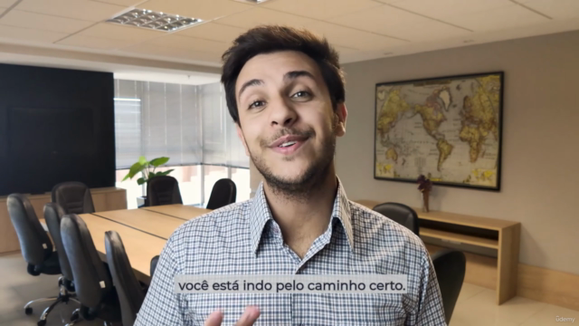 Engenharia de Custos - Do preço ao contrato – Screenshot 3