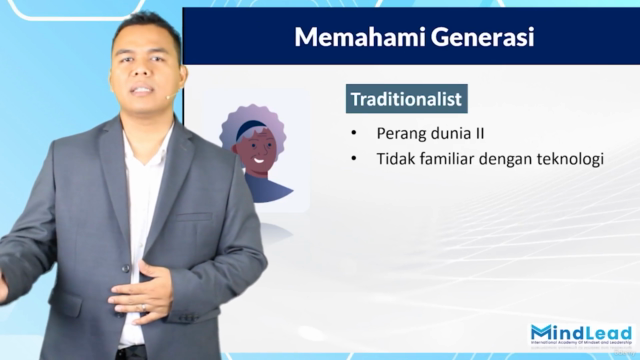 Interpersonal Communication Skills for Teamwork – Screenshot 2