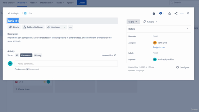 ChatGPT Complete Guide: OpenAI API, AI Tools, ChatGPT 4 – Screenshot 3