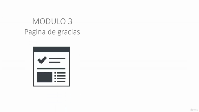 Marketing de Afiliados: Como Generar Ingresos Pasivos Online – Screenshot 2