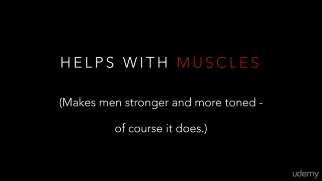 75+ Problems with Low Testosterone in Men  – Screenshot 3