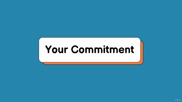 21-Day Mental Mastery: Transform Your Mind and Heal Within – Screenshot 4