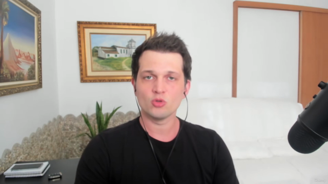 ChatGPT para Desenvolvedores: Aprenda e crie soluções com IA – Screenshot 1
