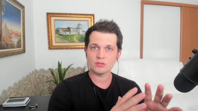 ChatGPT para Desenvolvedores: Aprenda e crie soluções com IA – Screenshot 2