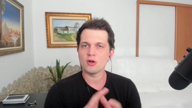 ChatGPT para Desenvolvedores: Aprenda e crie soluções com IA – Screenshot 3