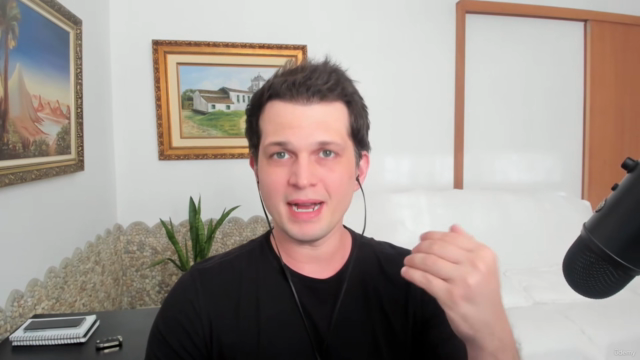 ChatGPT para Desenvolvedores: Aprenda e crie soluções com IA – Screenshot 4
