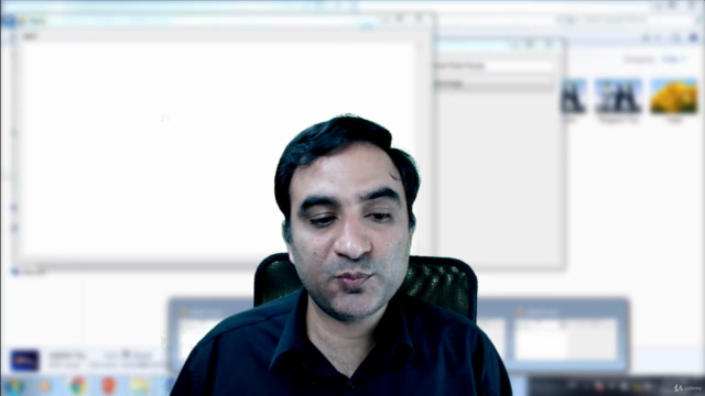 UDP Socket Programming For Distributed Computing in C#.Net – Screenshot 4