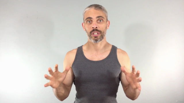 Beginners Pull Up Tutorial: Develop an Impressive Upper Body – Screenshot 2