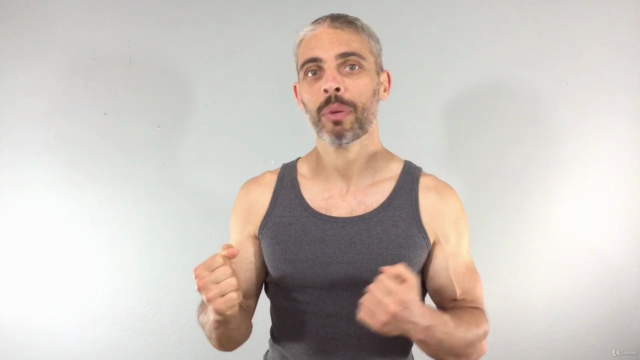 Beginners Pull Up Tutorial: Develop an Impressive Upper Body – Screenshot 3